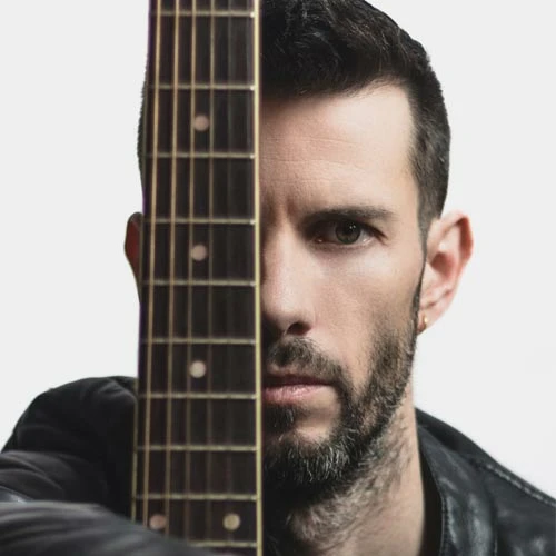 Joao Gomes.jpg