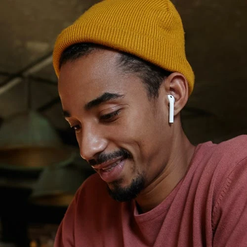 Jorge silva.jpg