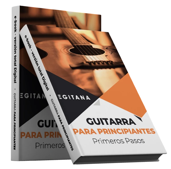 Ebook1.png