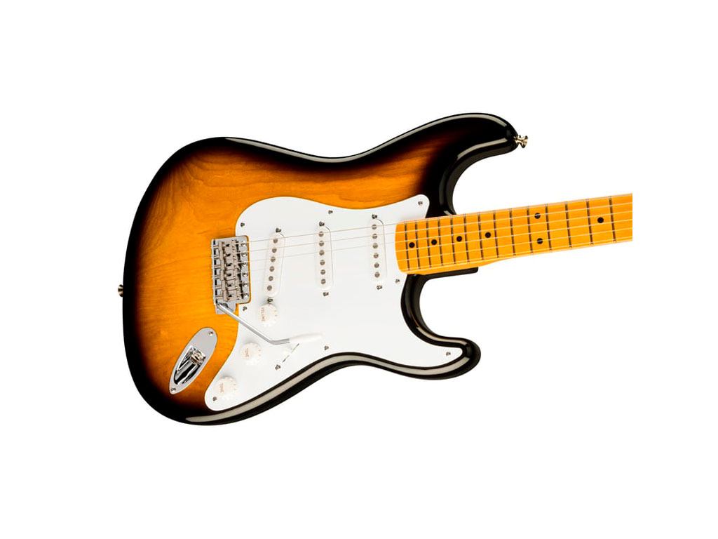 fender strat 4