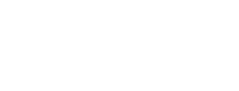 Logo Egitana es.png