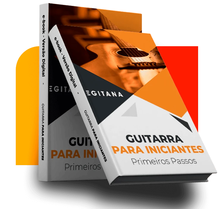 Aprender guitarra gratis na internet.png