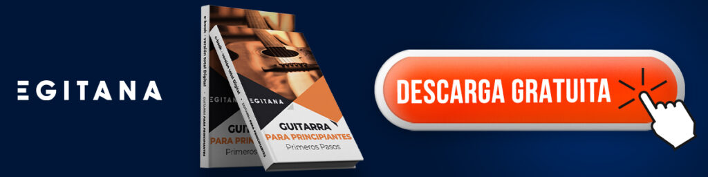 Tocar la guitarra en 2024: Guía completa 3 1200x 300 ebookES