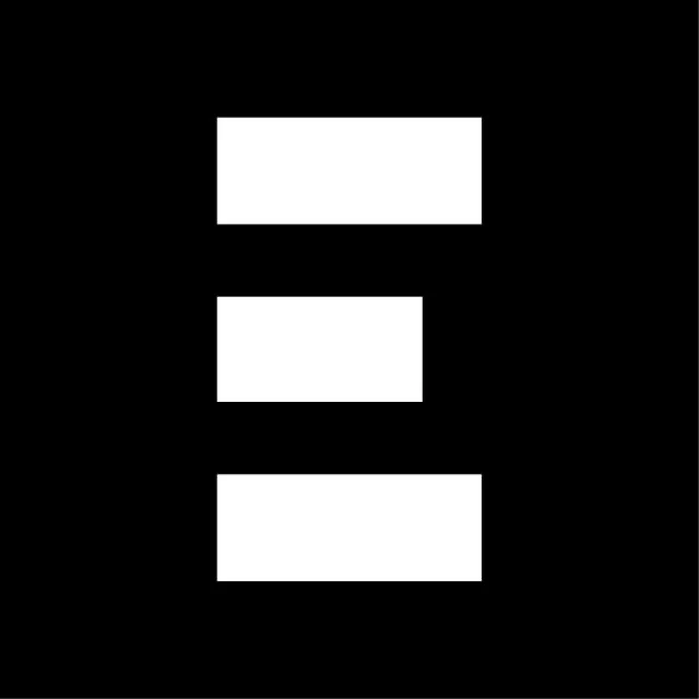 Egitana Logo E.jpg