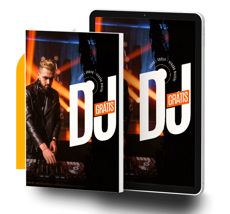 Dj 5.png