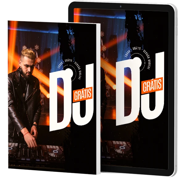 Dj 8.png