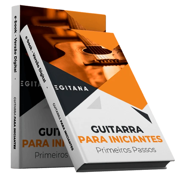 Ebook gratis iniciar guitarra egitana.png