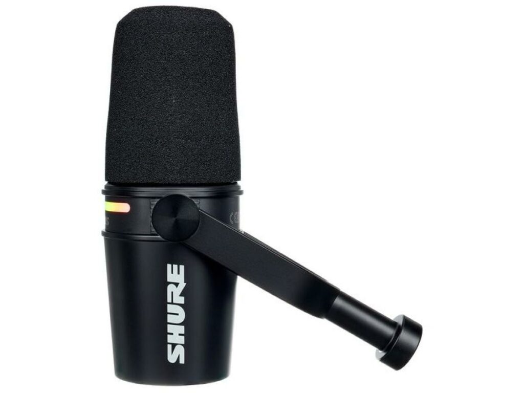 shure mv7 plus 66449d7385cf6 1 1024x768 2