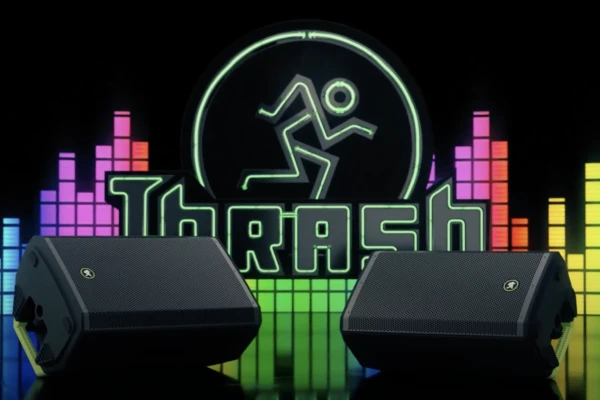 Mackie Thrash 215: El Poder Sonoro que Revolucionará tus Espectáculos 8 Captura de ecrã 2024 10 29, às 15.34.57
