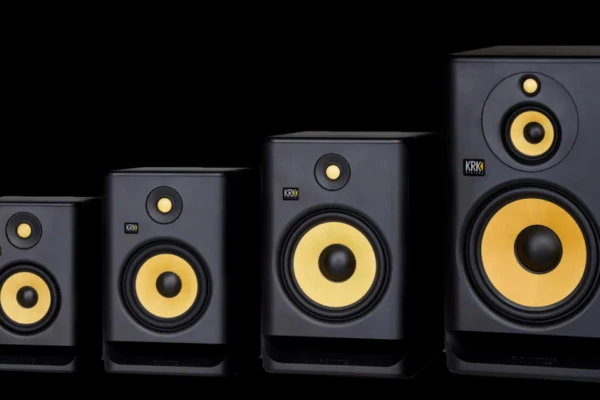 Rokit g4