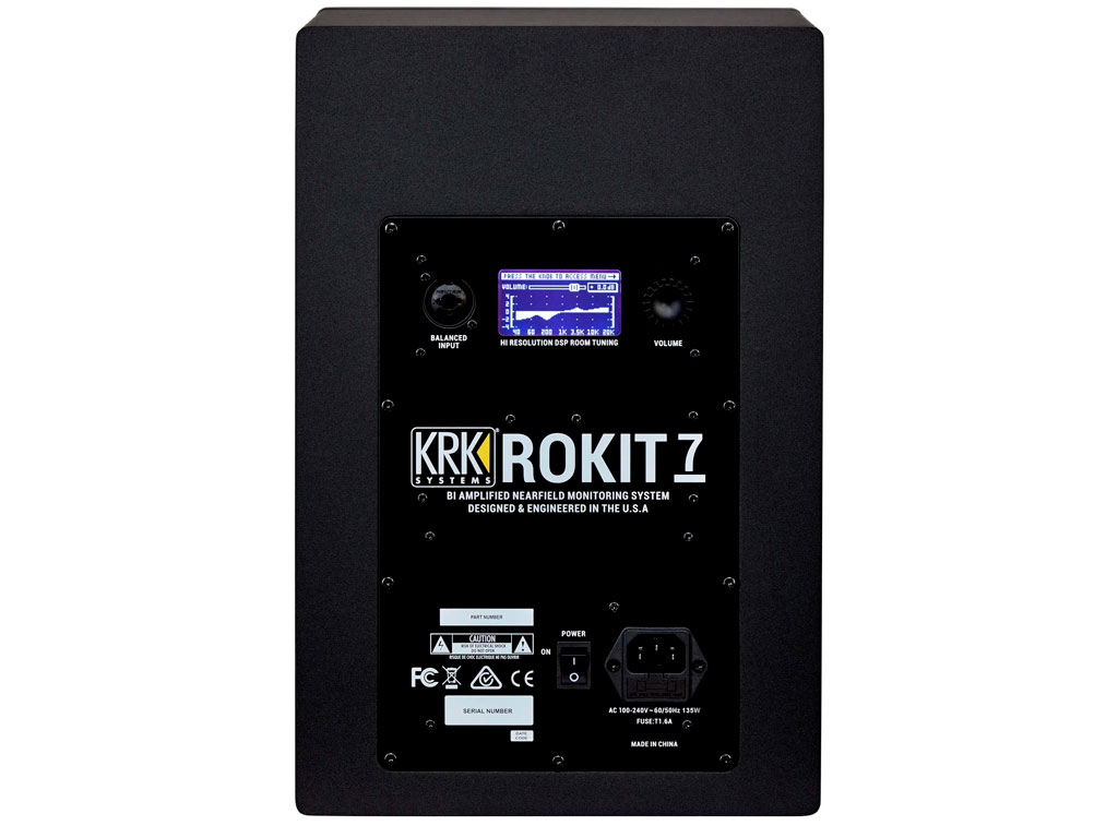 rokit2