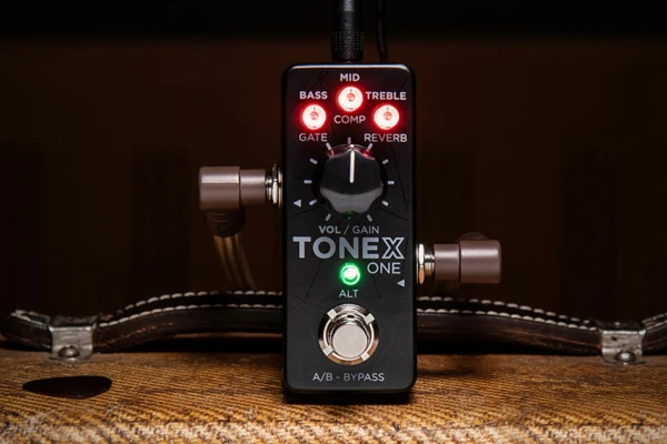 TONEX ONE 3 Tonex One