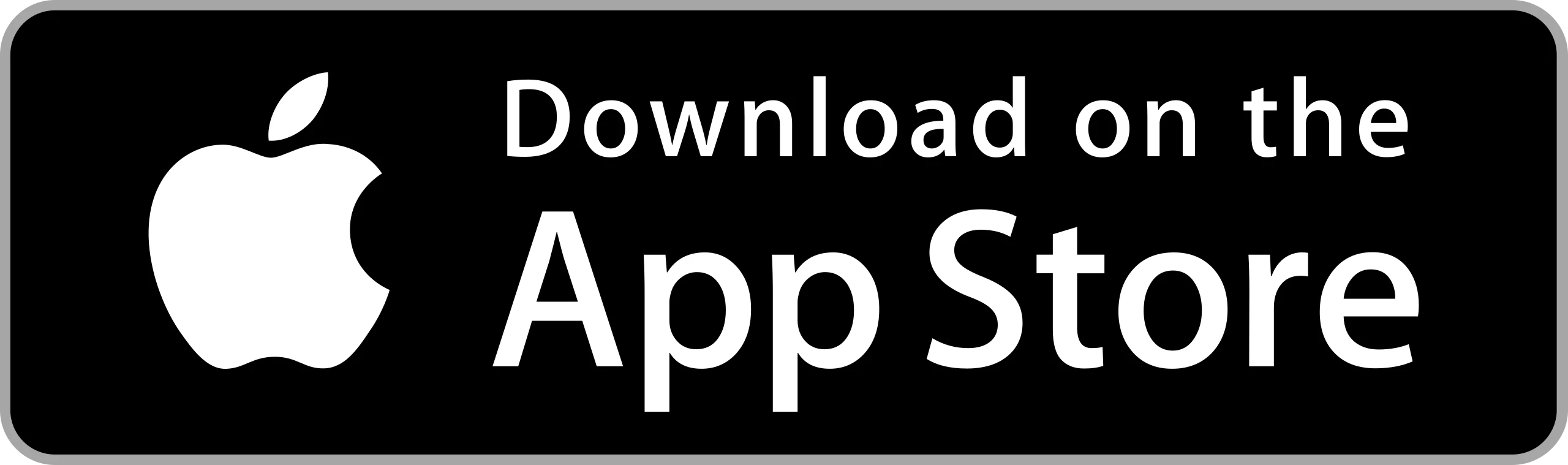 Download on the App Store Badge.svg.png