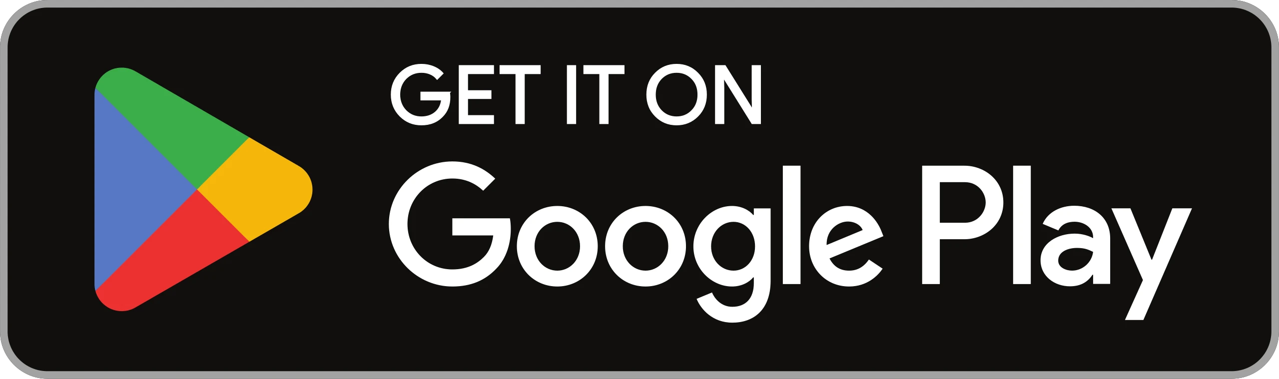 Google Play Store badge EN.svg.png