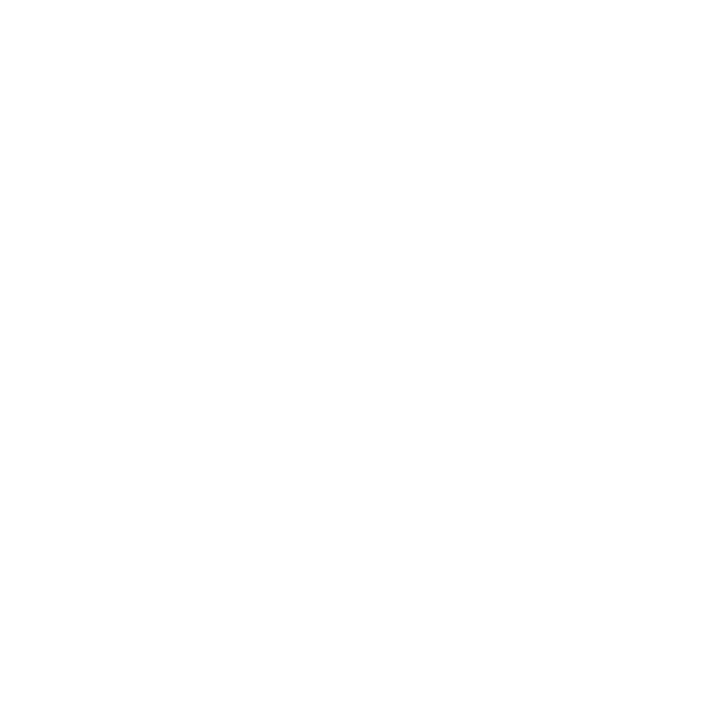 Yamahaeegitana 1.png