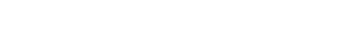 Logo pt branco.png