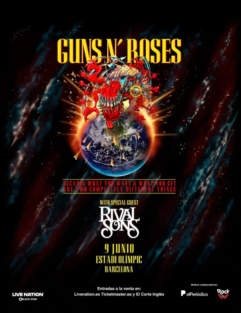 guns n roses espana 2025 1182x1536 1