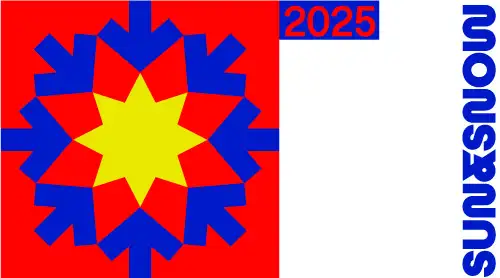 sunsnow 2025