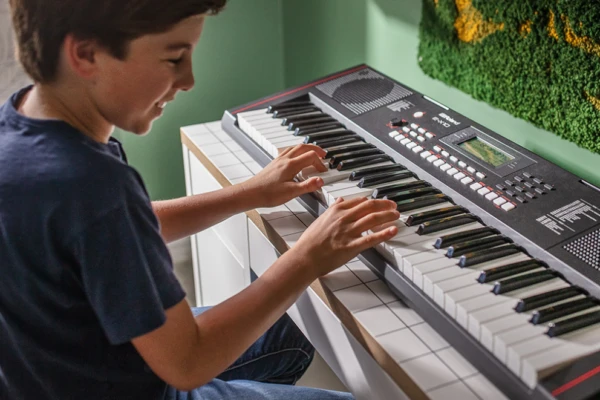 Roland E-X10