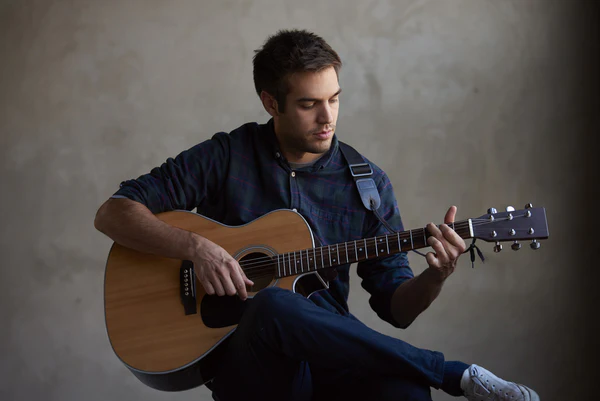 4 consejos que los principiantes deben saber antes de comprar su guitarra 3 principiantes 2 1