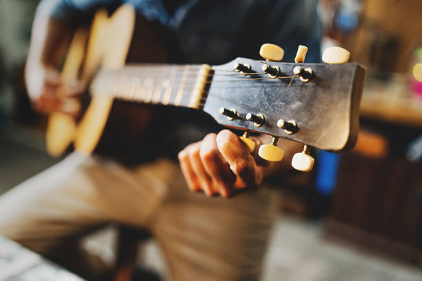 4 consejos que los principiantes deben saber antes de comprar su guitarra 4 principiantes 5