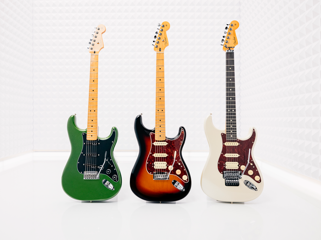 strat4