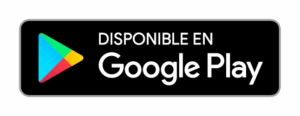 BOTON GOOGLE PLAY EN ESPANOL 1