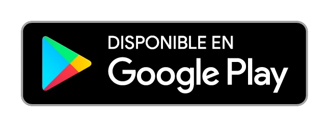 BOTON GOOGLE PLAY EN ESPAÑOL