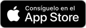 Download on the App Store Badge ES RGB blk.svg