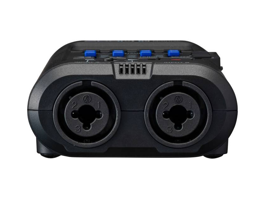 R4 2