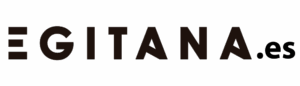 logo egitana ES