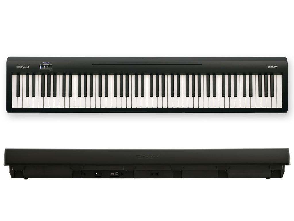 FP-10
