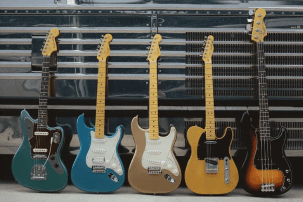 Capa 920×483