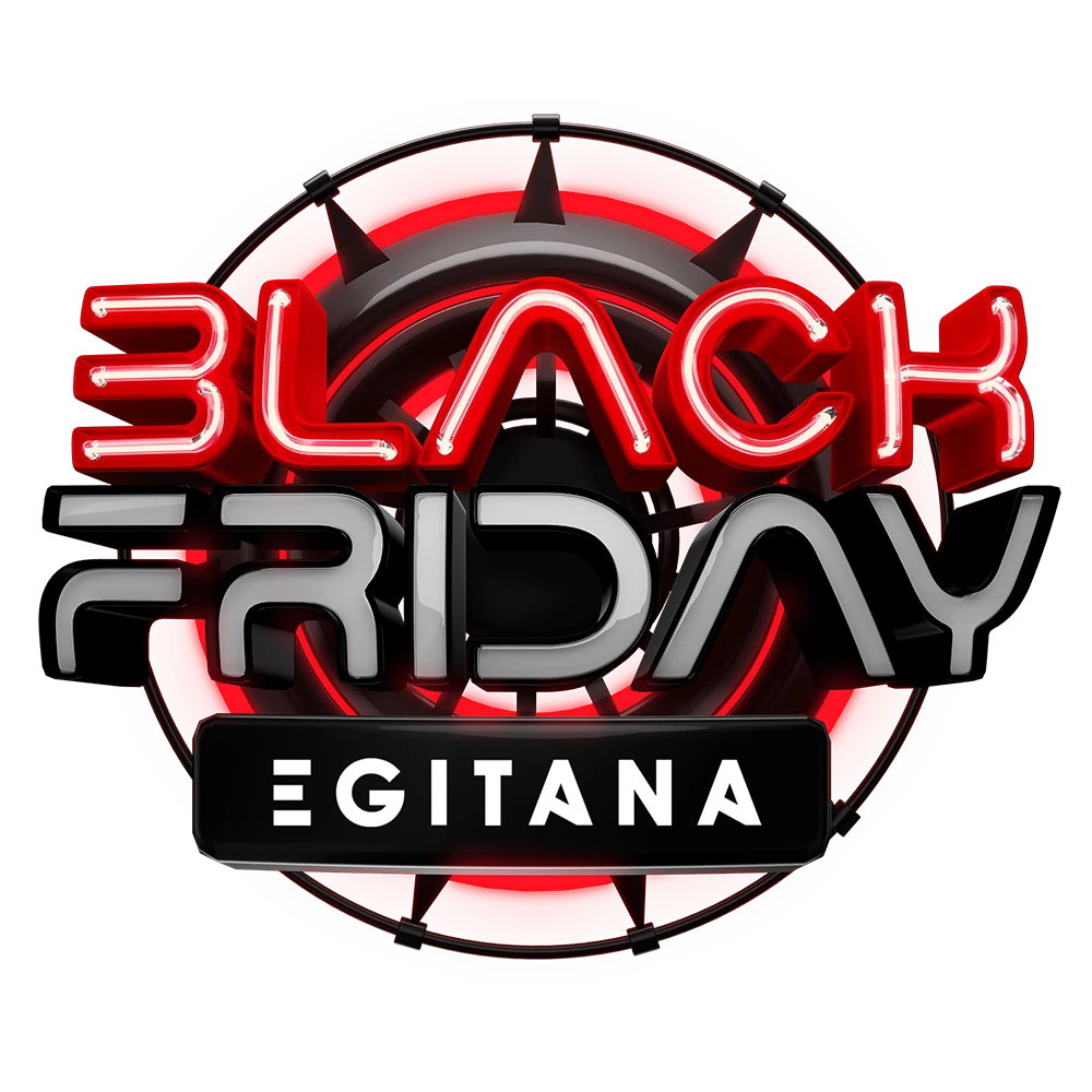 Black egitana.png