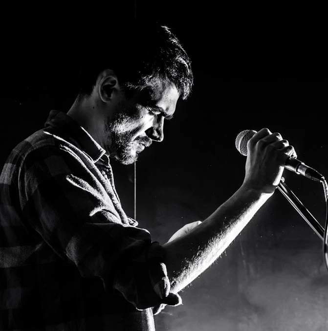 Carlos Gomes