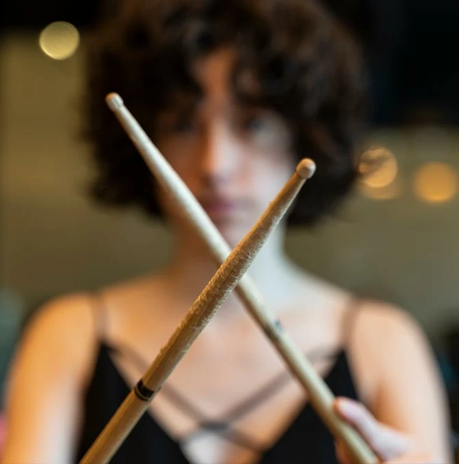 Sofia Mazolla