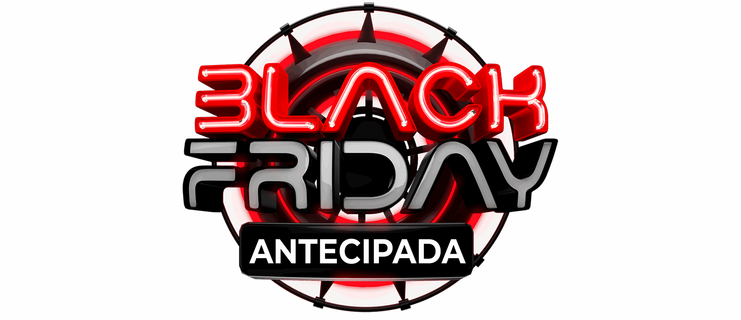 antecipadaptv1 scaled 1