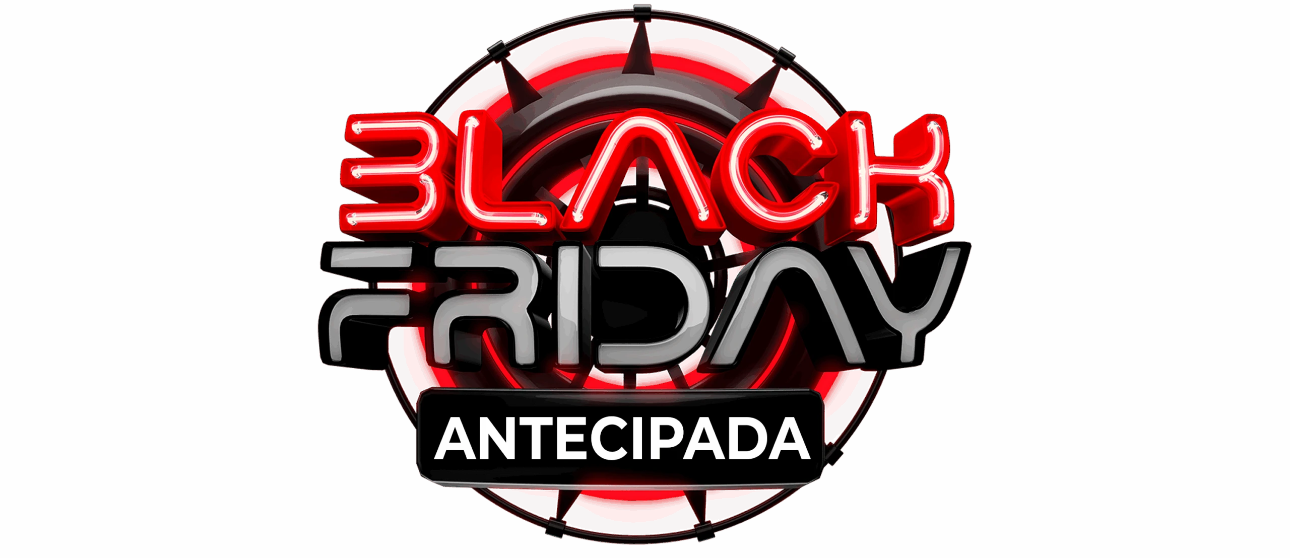 Antecipadaptv1 scaled.png