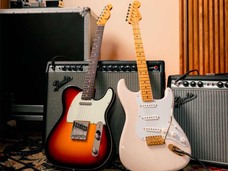 VINTERA III 1 768x576 1