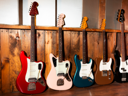 VINTERA iii 920x483 1