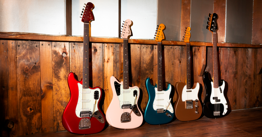 VINTERA iii 920x483 1