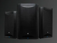 Air xd 10
