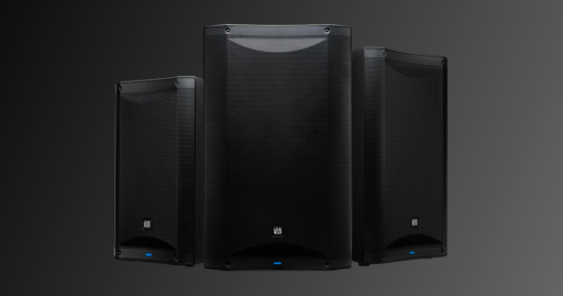 air xd 10