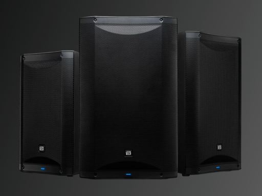 air xd 10