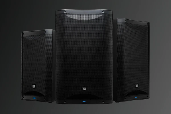 Air xd 10