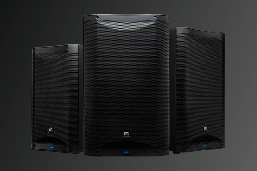 Air xd 10