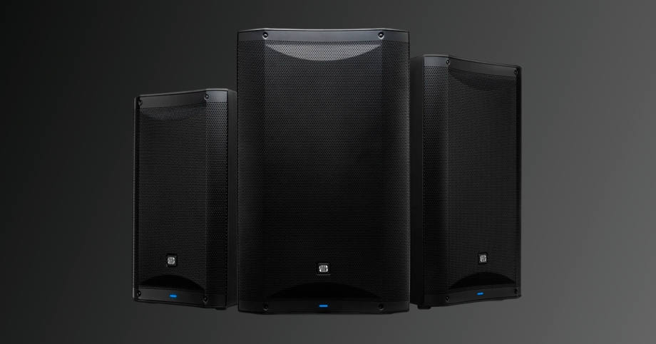 air xd 10