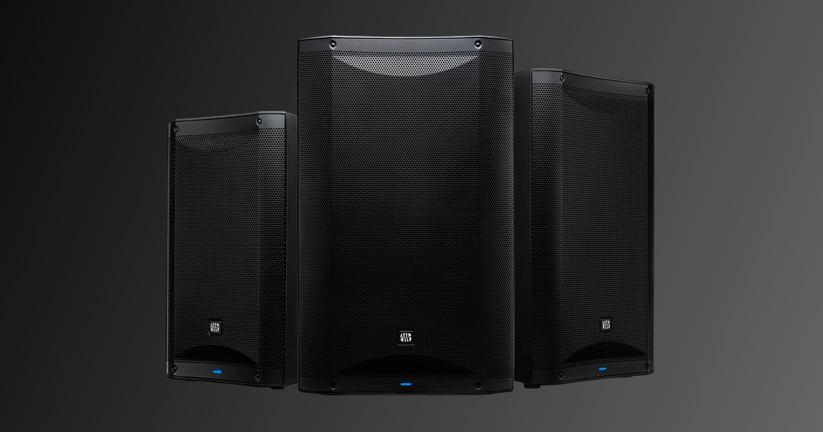 air xd 10