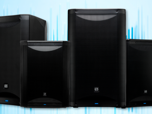 air xd 15