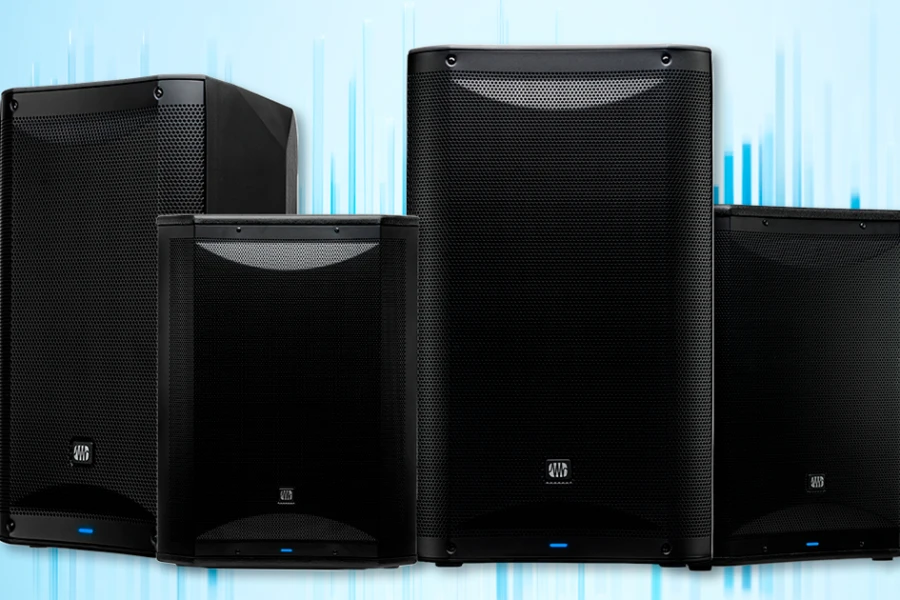 Air xd 15
